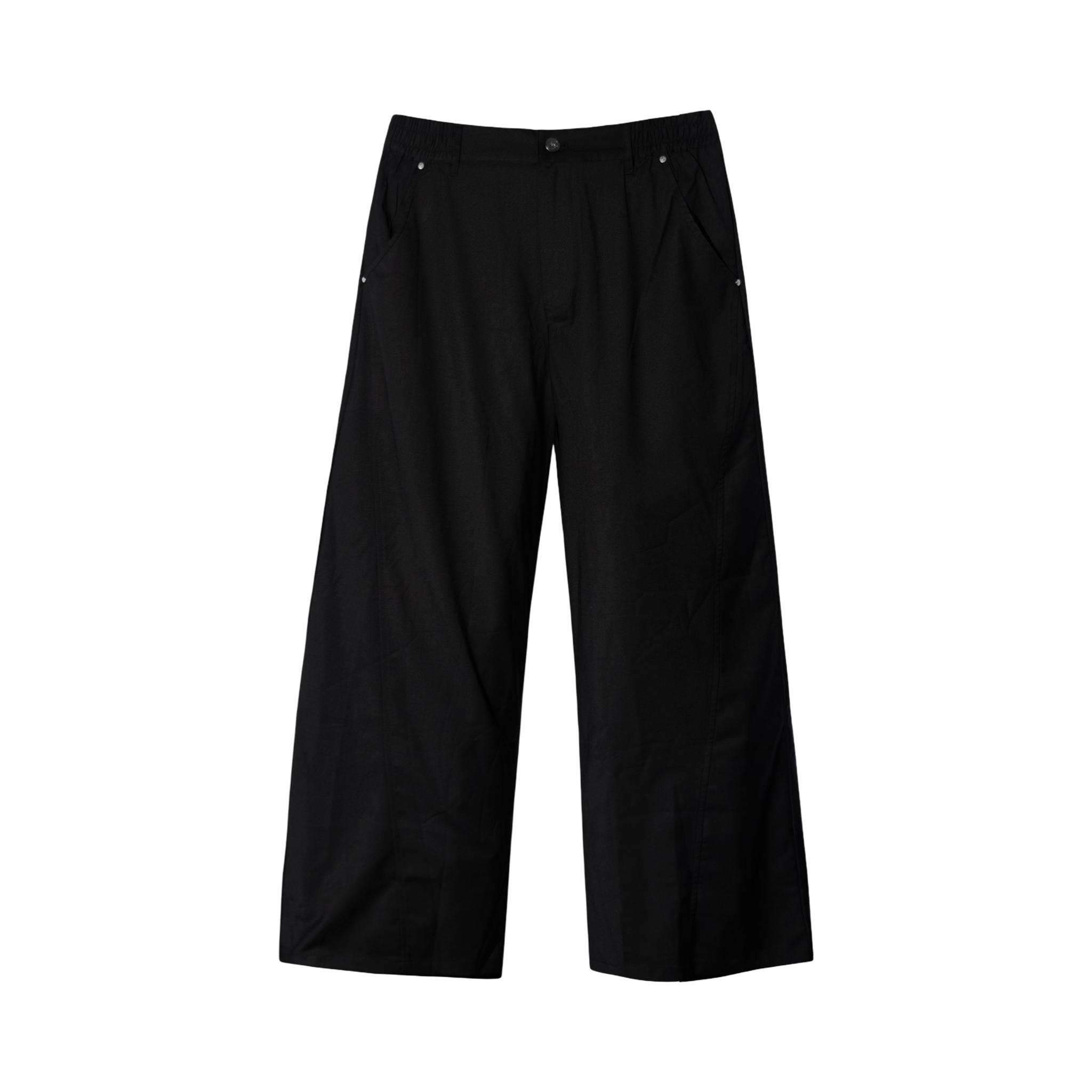 "TRITON" Trouser